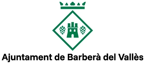 Ajuntament de Barberà del Vallès